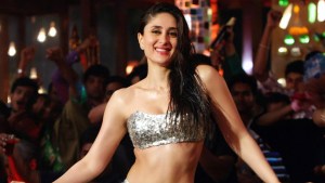kareena kapoor 3