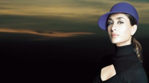 kareena kapoor 4
