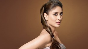 kareena kapoor 6