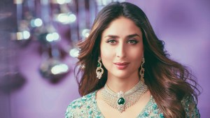 kareena kapoor 8
