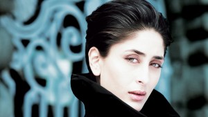 kareena kapoor 9