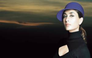 karina kapoor khan hd images 10