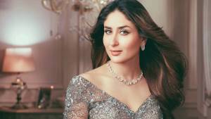karina kapoor khan hd images 13