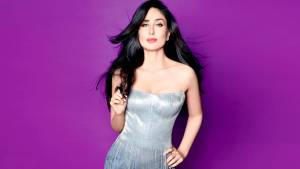 karina kapoor khan hd images 14