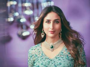 karina kapoor khan hd images 17