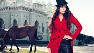 karina kapoor khan hd images 18