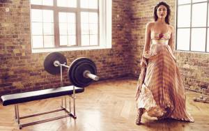 karina kapoor khan hd images 19