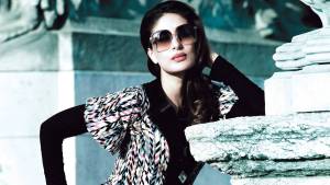 karina kapoor khan hd images 20
