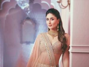 karina kapoor khan hd images 21