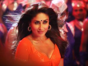 karina kapoor khan hd images 22