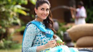 karina kapoor khan hd images 24