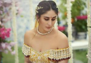 karina kapoor khan hd images 25