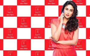 karina kapoor khan hd images 27