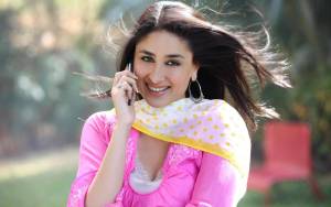 karina kapoor khan hd images 28