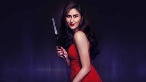 karina kapoor khan hd images 29