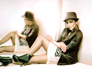 karina kapoor khan hd images 3