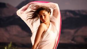 karina kapoor khan hd images 31
