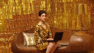 karina kapoor khan hd images 32