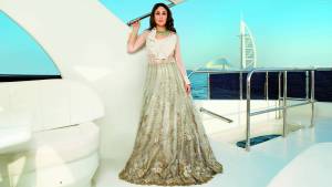 karina kapoor khan hd images 34