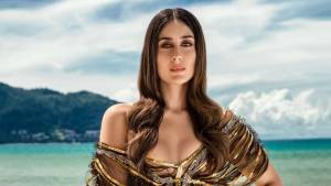 karina kapoor khan hd images 35
