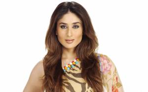 karina kapoor khan hd images 37