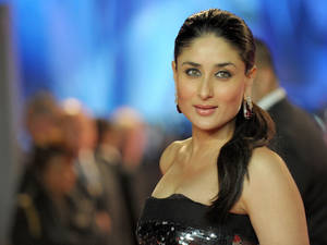 karina kapoor khan hd images 4