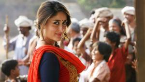 karina kapoor khan hd images 6