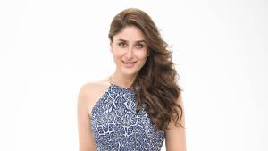 karina kapoor khan hd images 7