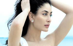 karina kapoor khan hd images 8