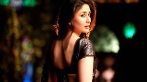 karina kapoor khan hd images 9