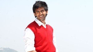 kartik aaryan wallpapers 1