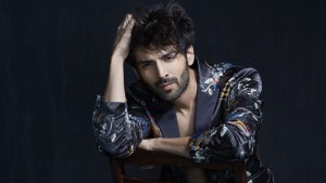 kartik aaryan wallpapers 11