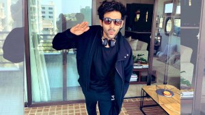 kartik aaryan wallpapers 13