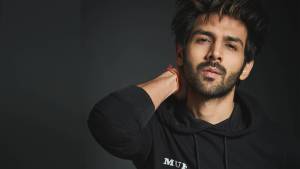 kartik aaryan wallpapers 15