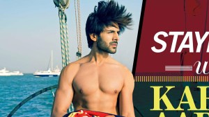 kartik aaryan wallpapers 2