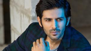 kartik aaryan wallpapers 20