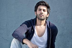 kartik aaryan wallpapers 21