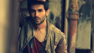 kartik aaryan wallpapers 22