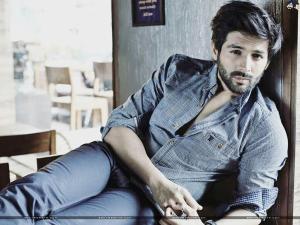 kartik aaryan wallpapers 23