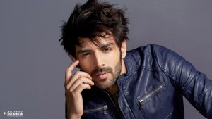 kartik aaryan wallpapers 24