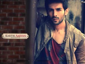 kartik aaryan wallpapers 25