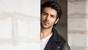 kartik aaryan wallpapers 29