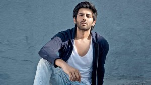 kartik aaryan wallpapers 3