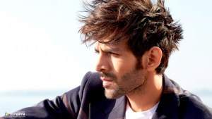 kartik aaryan wallpapers 31