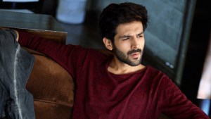 kartik aaryan wallpapers 35