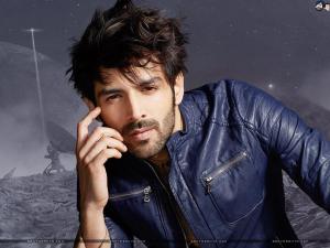 kartik aaryan wallpapers 37