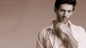 kartik aaryan wallpapers 44