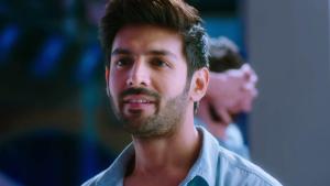 kartik aaryan wallpapers 48