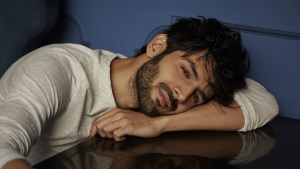 kartik aaryan wallpapers 5