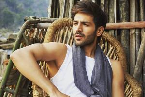 kartik aaryan wallpapers 50